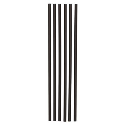 Plastic Repair Set KS TOOLS 960.1125