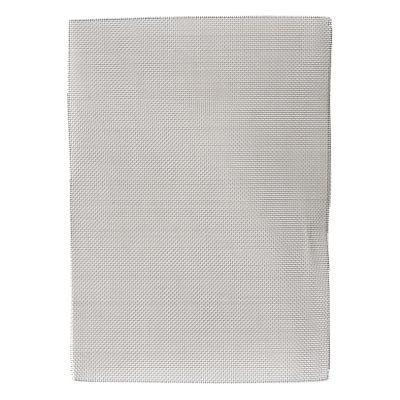 Reinforcement Mesh, plastic repairs KS TOOLS 960.1126