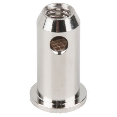 KS TOOLS 960.1162 Attachment, soldering iron