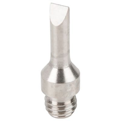 KS TOOLS 960.1163 Soldering Tip
