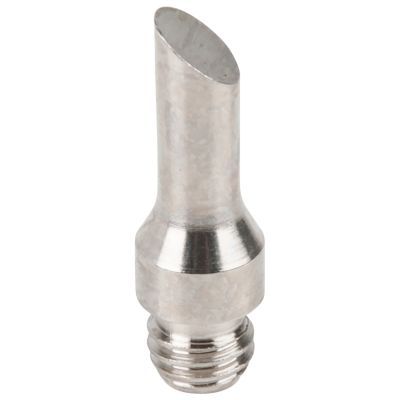 Soldering Tip KS TOOLS 960.1164