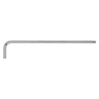 Angled Screwdriver KS TOOLS 964.0506