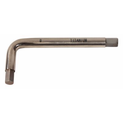 KS TOOLS 965.0404 Angled Screwdriver