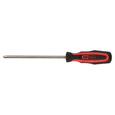 KS TOOLS 965.0902 Screwdriver