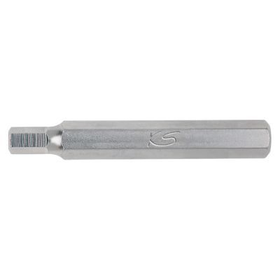 Screwdriver Bit KS TOOLS 975.1005