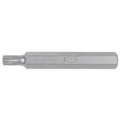 Screwdriver Bit KS TOOLS 975.2040