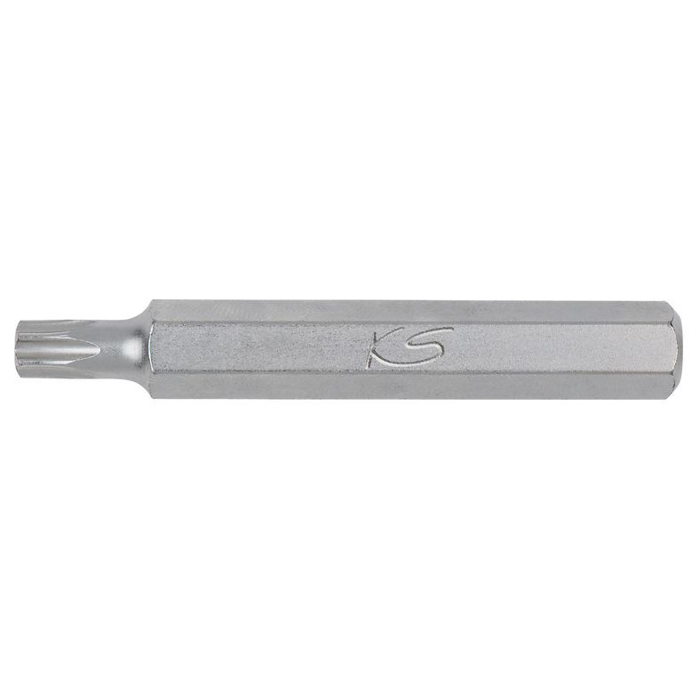 KS TOOLS 975.2050 Screwdriver Bit