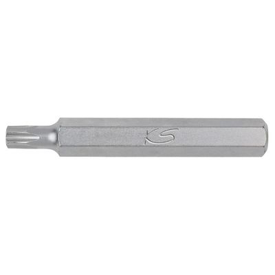 Screwdriver Bit KS TOOLS 975.2050