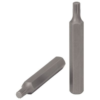 Screwdriver Bit KS TOOLS 975.3006