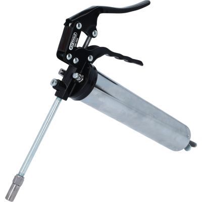 KS TOOLS 980.1020 Grease gun (mechanical)