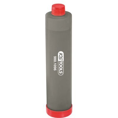 KS TOOLS 980.1096 Grease