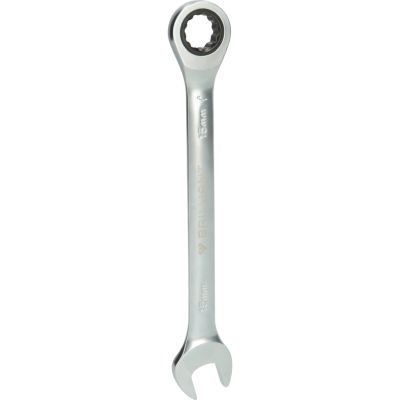 KS TOOLS BT013915 Ratchet Ring Spanner