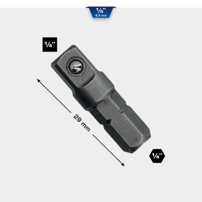 KS TOOLS BT020909 Mounting Tool Set, wheel hub/wheel bearing