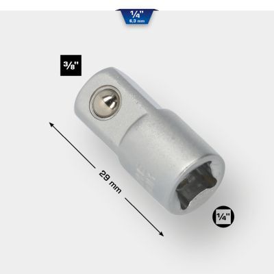 Mounting Tool Set, wheel hub/wheel bearing KS TOOLS BT020911