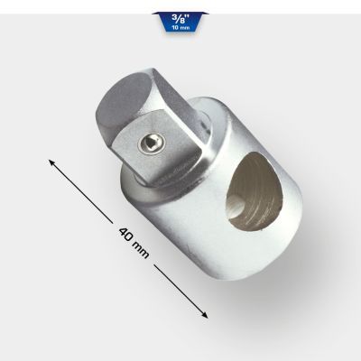 Slide KS TOOLS BT021901
