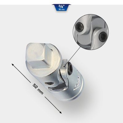 Universal Joint, socket wrench KS TOOLS BT021902