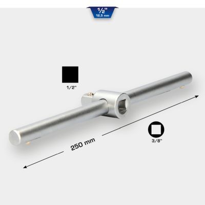 KS TOOLS BT022901 Slide