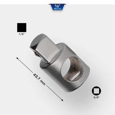 Slide KS TOOLS BT022903