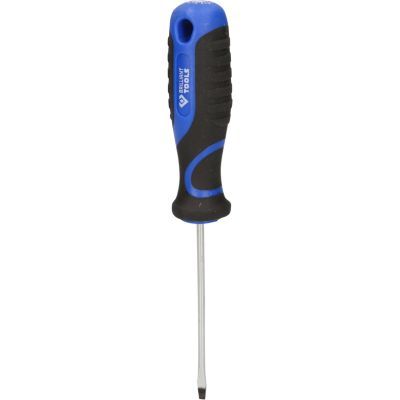 Screwdriver KS TOOLS BT030902