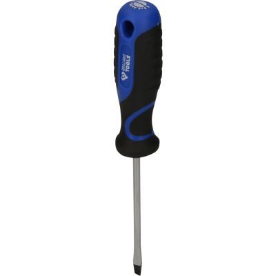 Screwdriver KS TOOLS BT030903