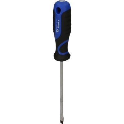 Screwdriver KS TOOLS BT030904