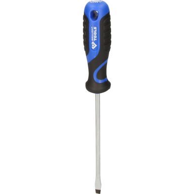 KS TOOLS BT030905 Screwdriver