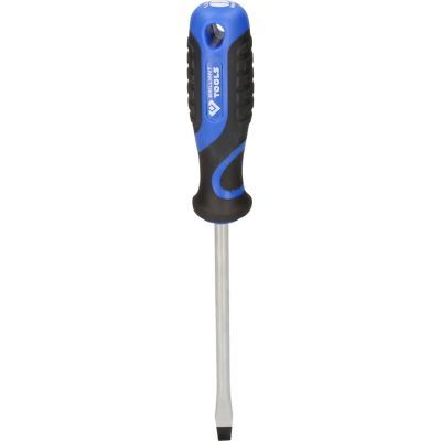 Screwdriver KS TOOLS BT030906