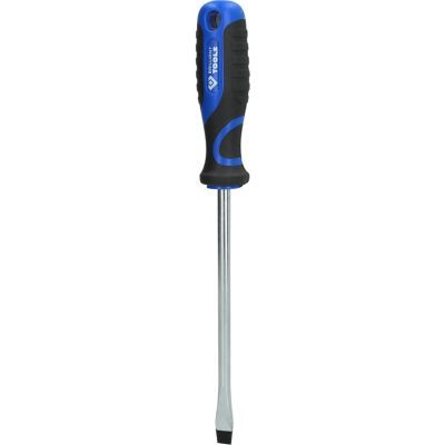 Screwdriver KS TOOLS BT030907
