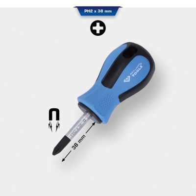 KS TOOLS BT031032 Screwdriver
