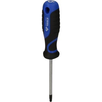 Screwdriver KS TOOLS BT034909