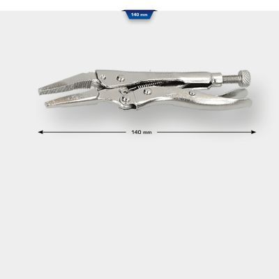 Vise-grip Pliers KS TOOLS BT065901