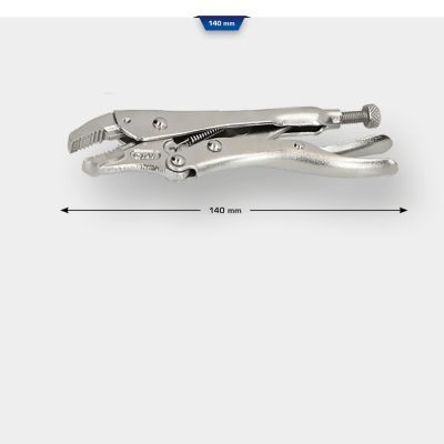 Vise-grip Pliers KS TOOLS BT065902