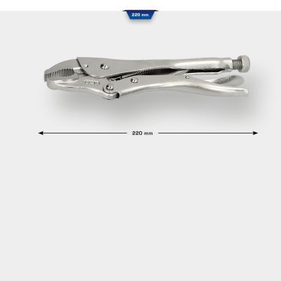 Vise-grip Pliers KS TOOLS BT065903
