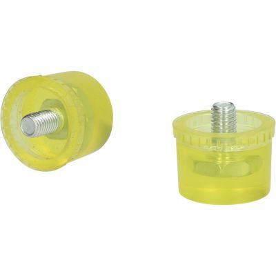 Hammer Head KS TOOLS BT071931