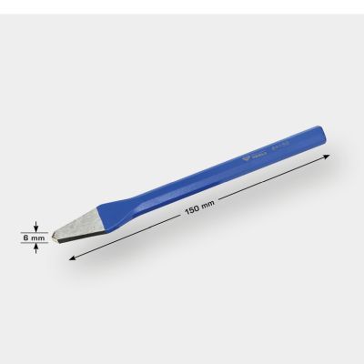 Pin Punch KS TOOLS BT081906