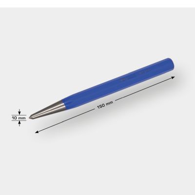 Centre Punch KS TOOLS BT084910