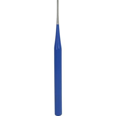 KS TOOLS BT085901 Pin Punch