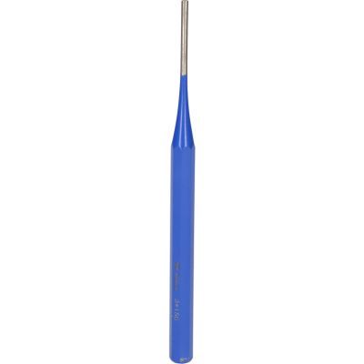 Pin Punch KS TOOLS BT085902