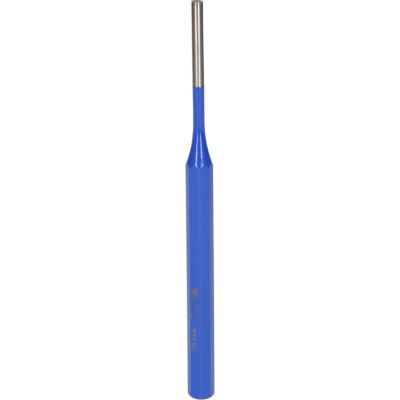 KS TOOLS BT085903 Pin Punch