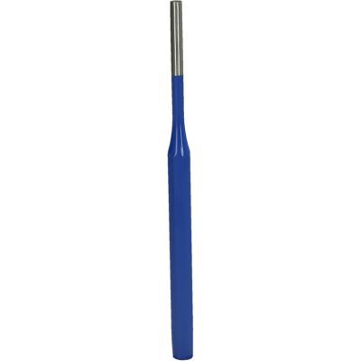 KS TOOLS BT085904 Pin Punch
