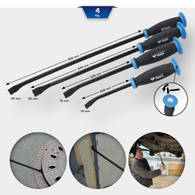 Tools KS TOOLS BT091004
