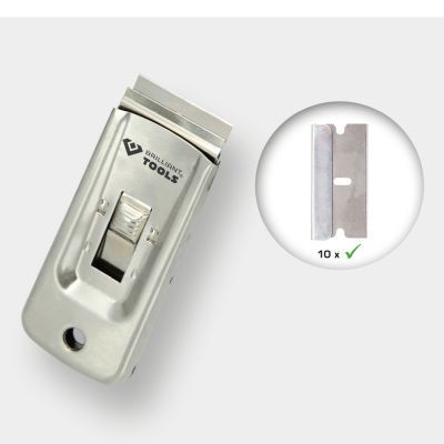 Scraper KS TOOLS BT101922
