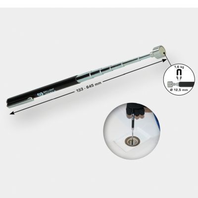 Magnetic Lift KS TOOLS BT115900