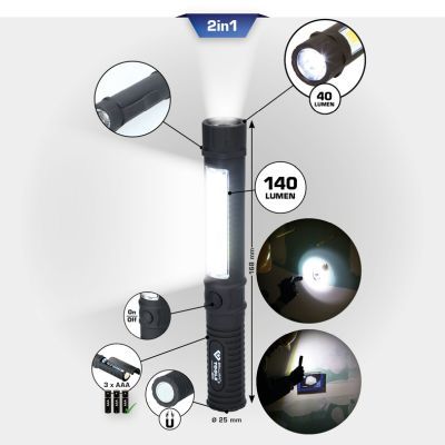 Counter Display KS TOOLS BT130910