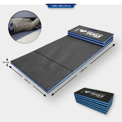 Mechanics' Protective Mat KS TOOLS BT156920