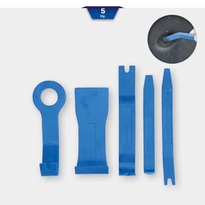 Trim Pry Tool Set KS TOOLS BT511035