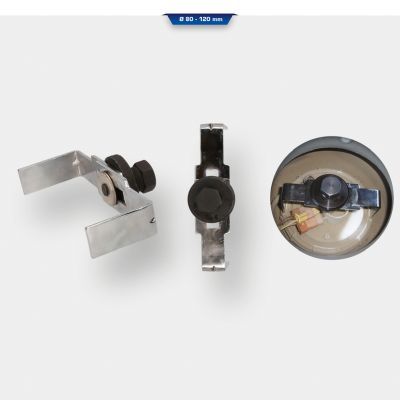 Mounting Tool Set, tank sensor/fuel pump KS TOOLS BT536008