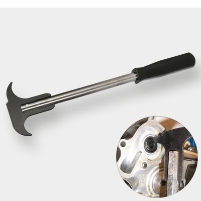 Hook KS TOOLS BT546002