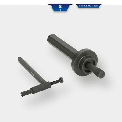 Release Tool Set, injector pump KS TOOLS BT551105
