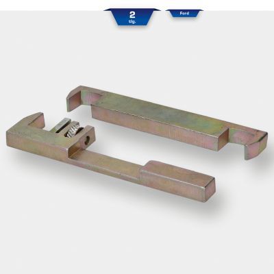 Adjustment Tool, common rail injector KS TOOLS BT551110